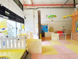 Primz Bizhub (D25), Factory #574732841